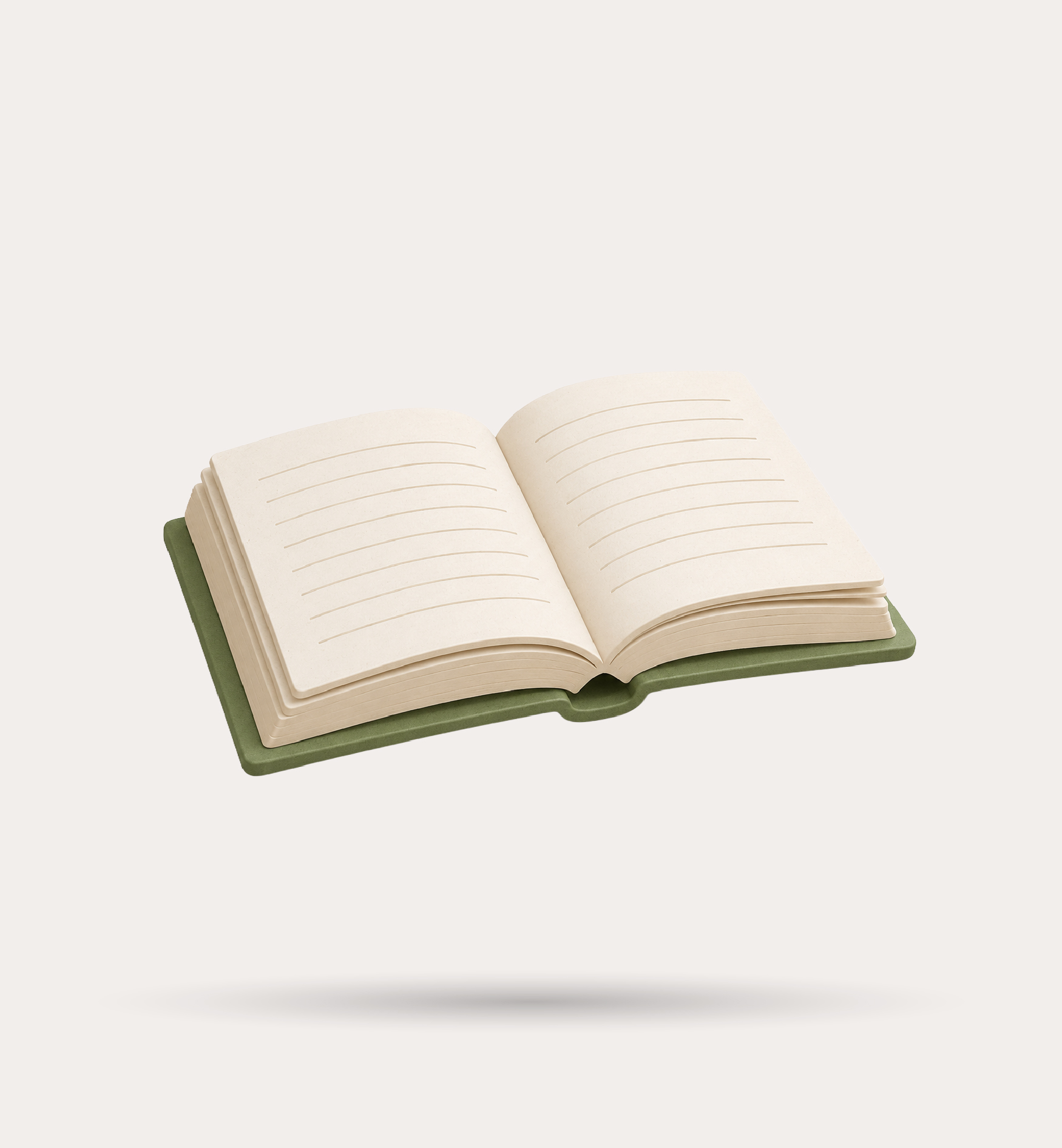 Imprentas, Gr&aacute;ficas y Librer&iacute;as